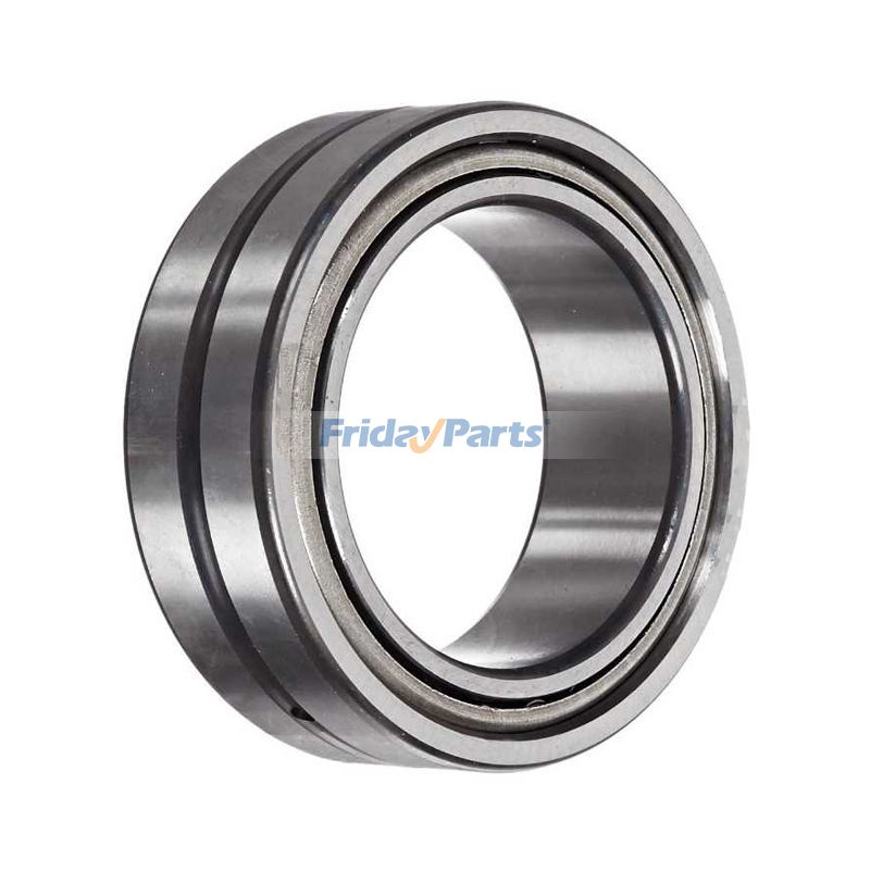 55*80*18mm Needle Roller Bearing 5500000103 for Shangair Air Compressor 09WM