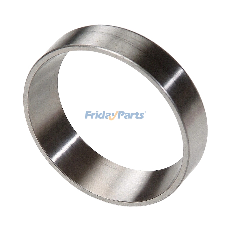 55*95*23mm Kugelgelenk 529208R1 für New Holland Traktor 300V 8670 8670A 8770 8770A 8870 8870A 8970 8970A