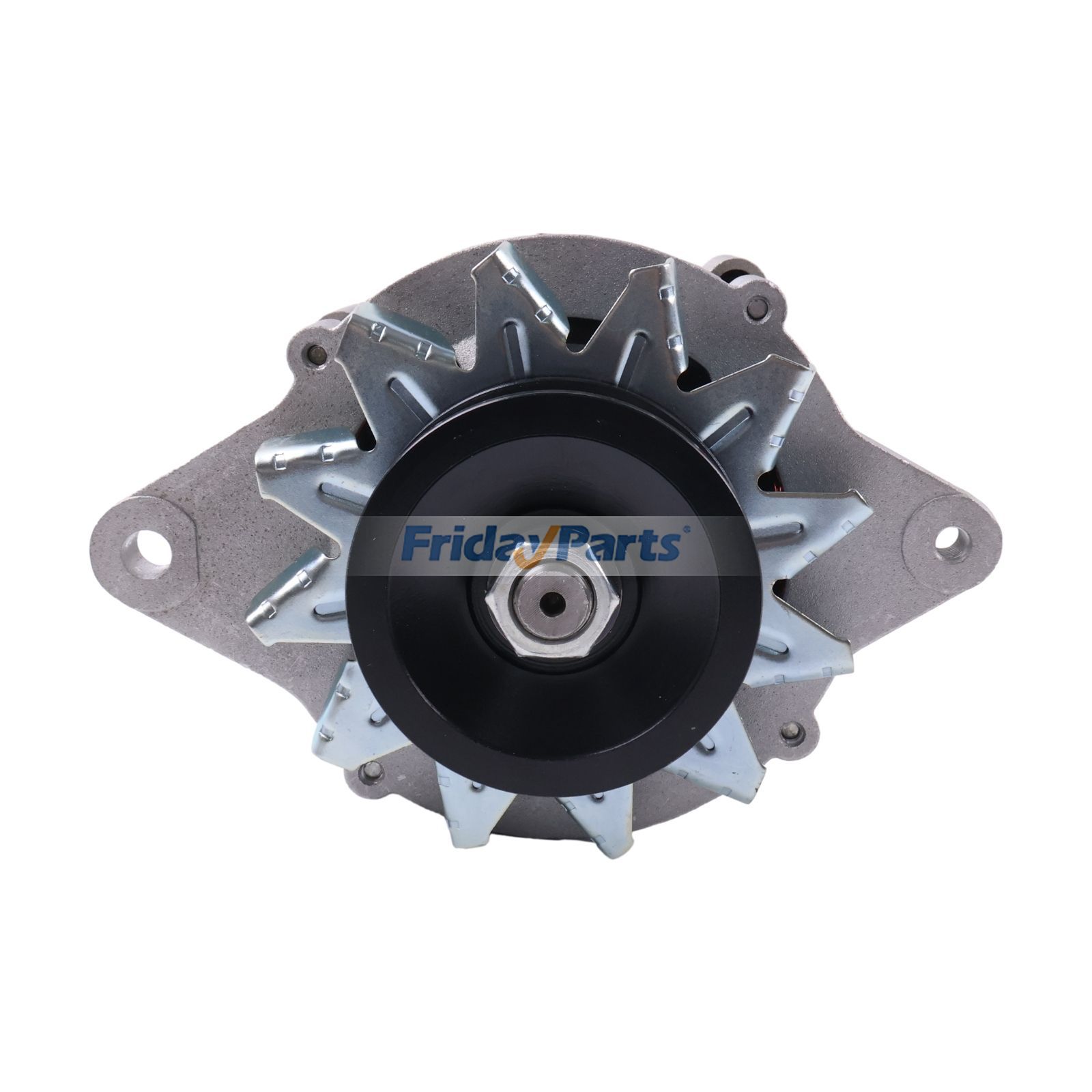 Alternateur de FridayParts