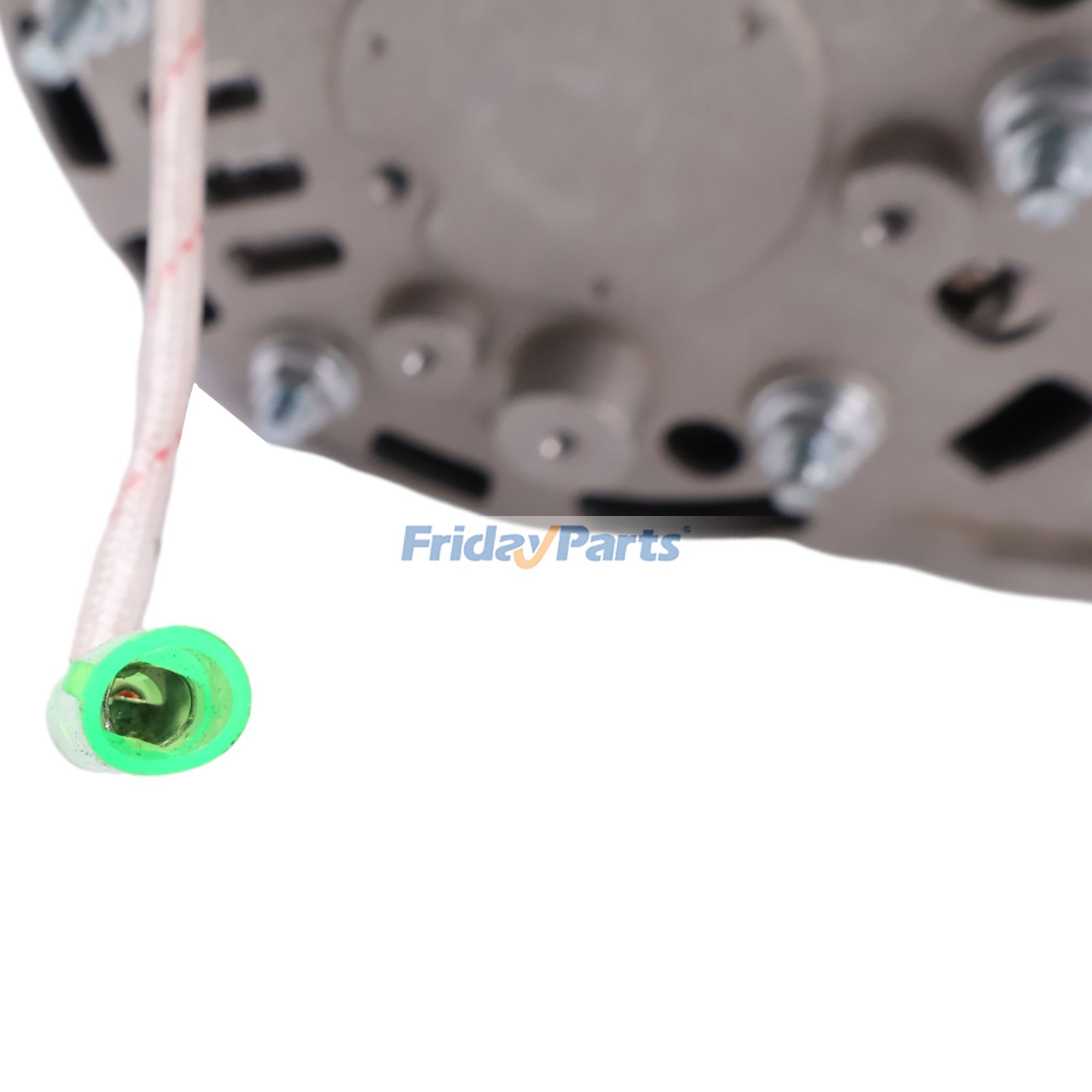 Pièces pour Tracteur