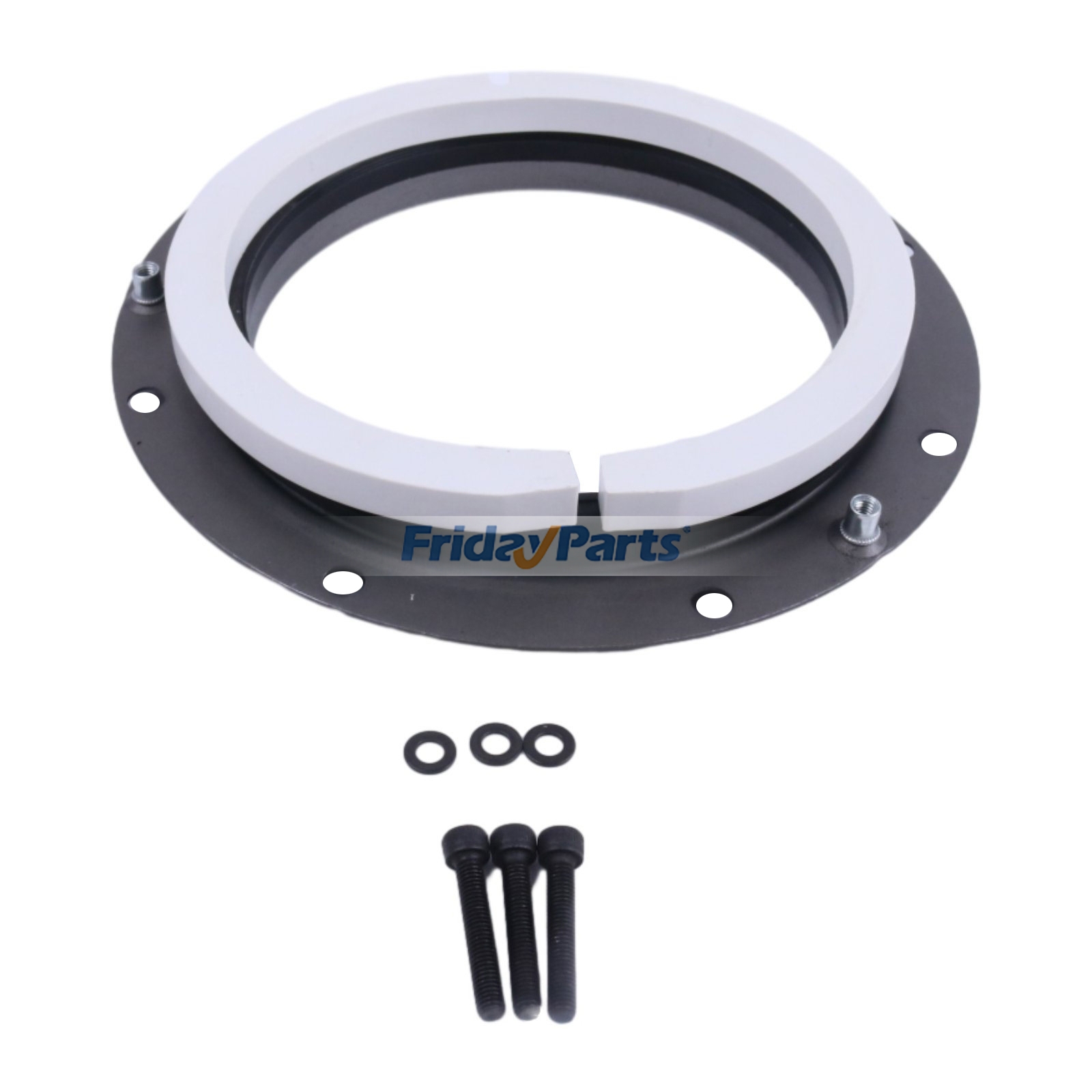  Front Crankshaft Seal For CUMMINS