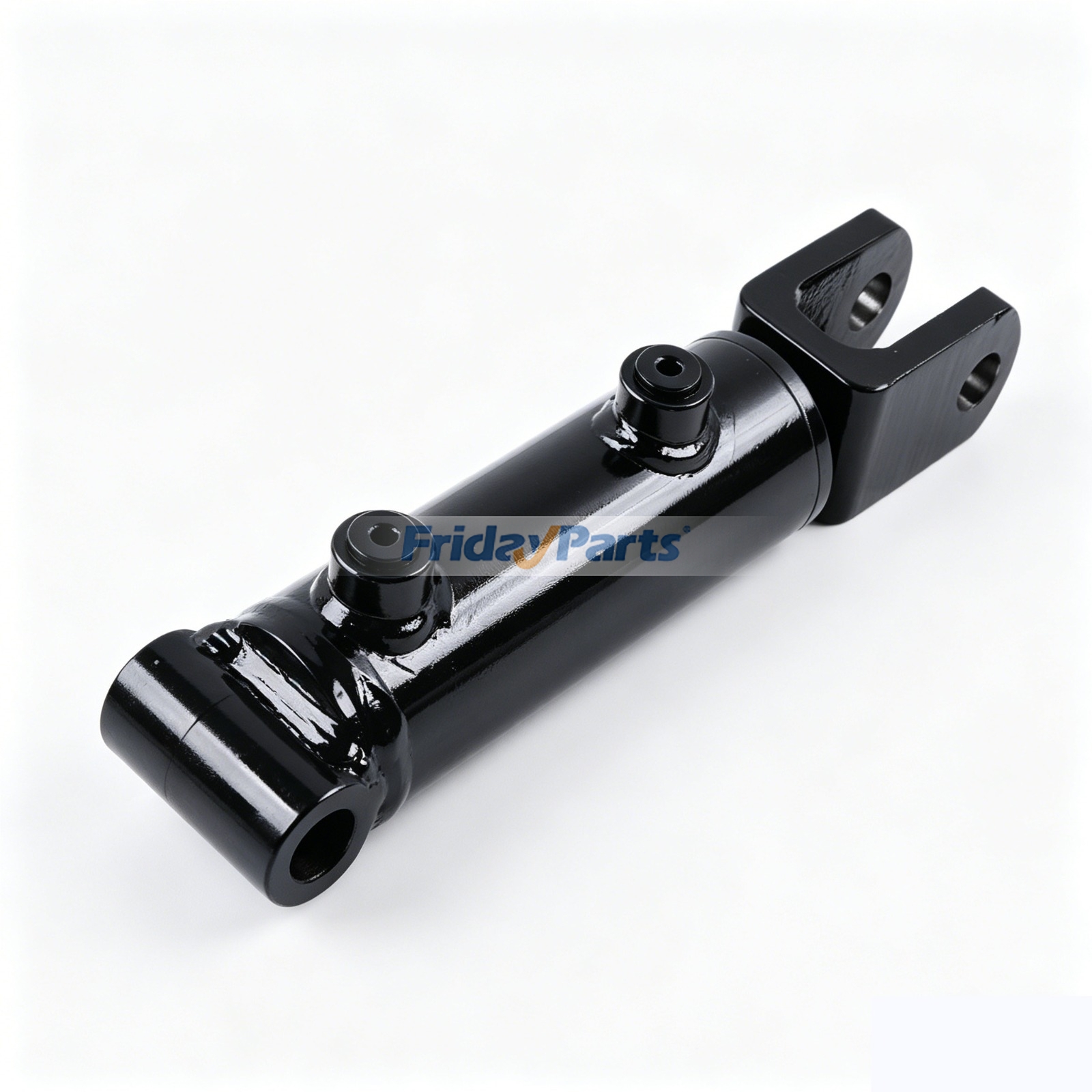 Cilindro de dirección hidráulica 39038GT para plataforma elevadora de tijera Genie GS-1530 GS-1930 GS-2032 GS-2046 GS-2632