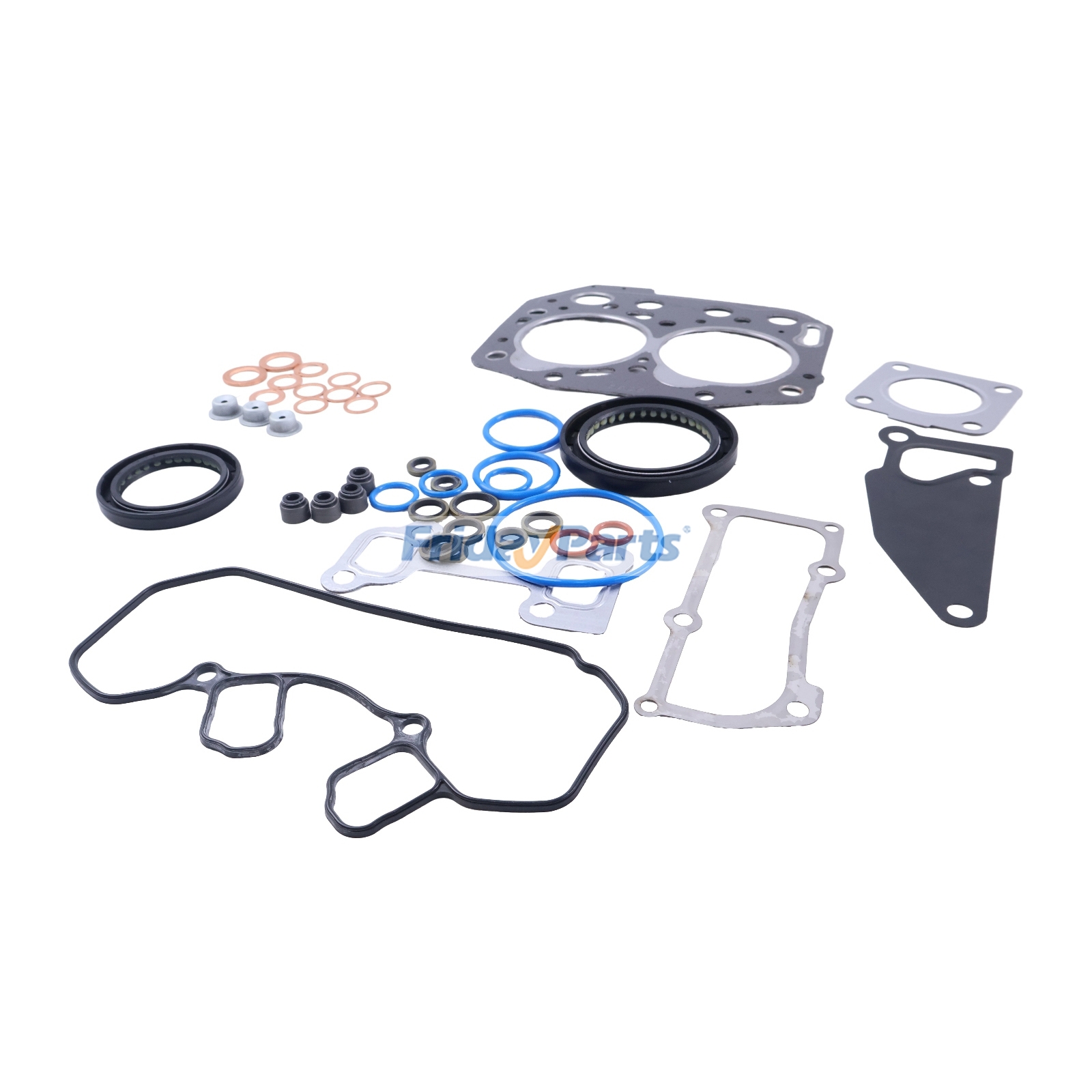 Overhaul Gasket Kit in Stock in China