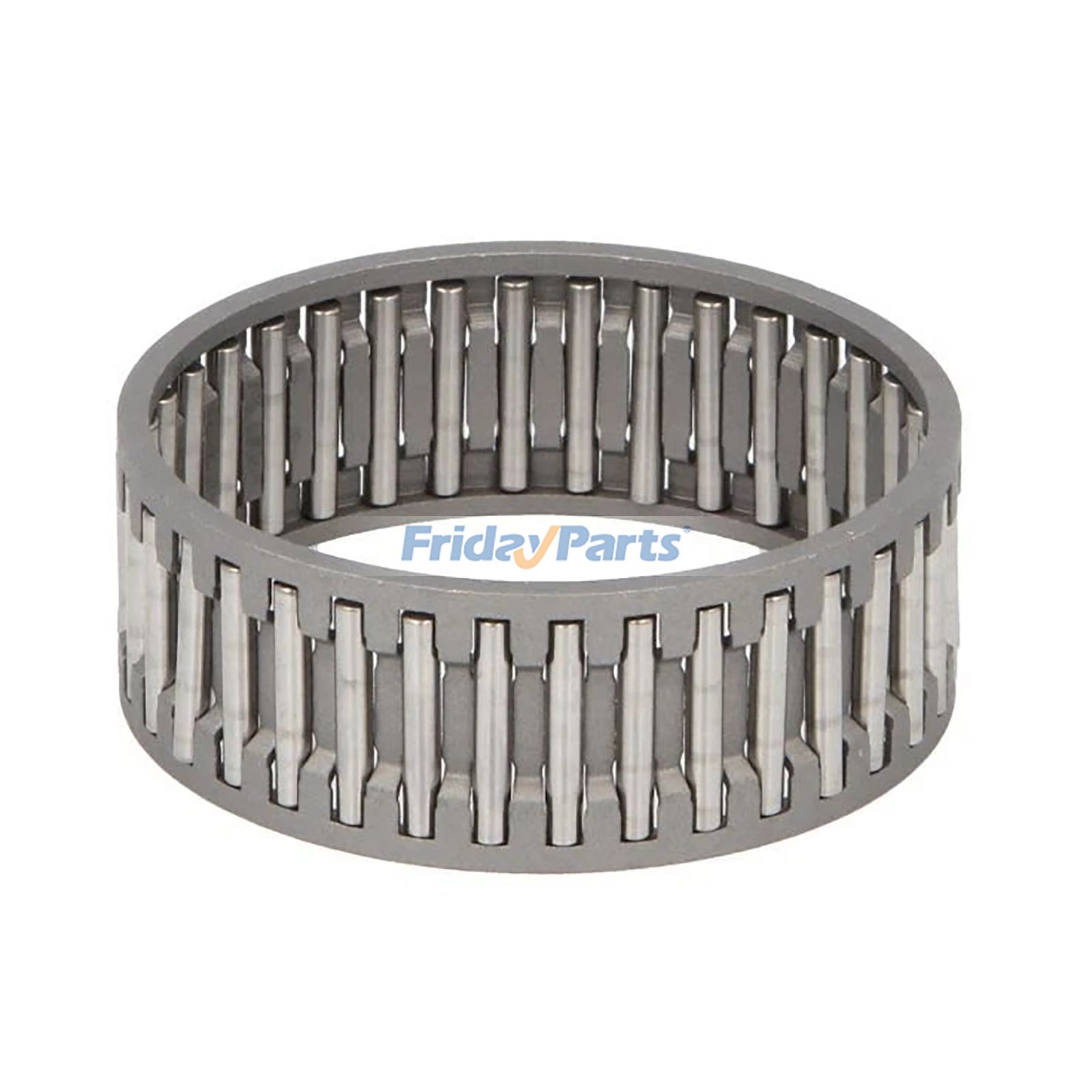 55mm Outer Diameter Needle Roller Thrust Bearing 7T-6655 for Caterpillar CAT Loader 416C 428B 924K 436 420D 438B 430F Telehandler TH355B TH460B TH560B TH580B