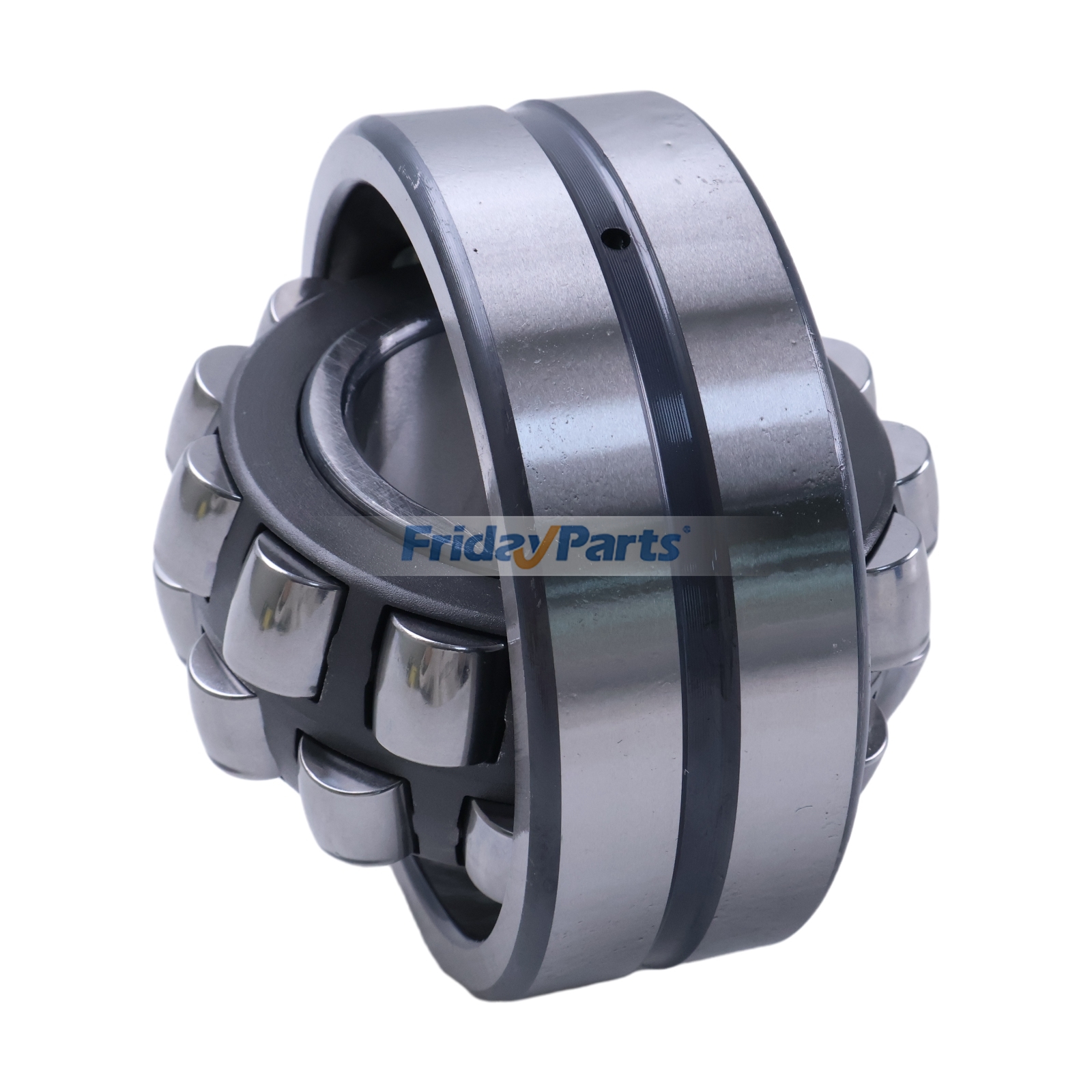  Roller Bearing For OTHER BRAND
