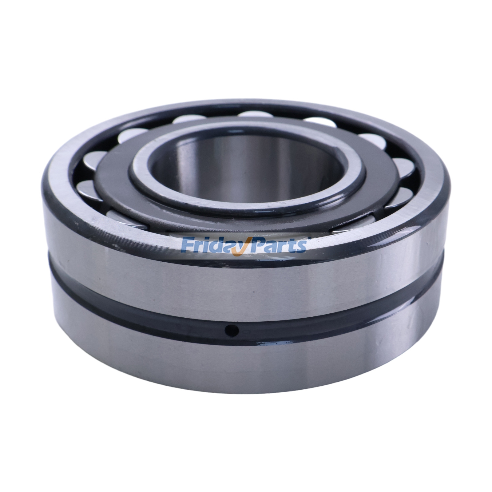 Roller Bearing for Harvester,Loader