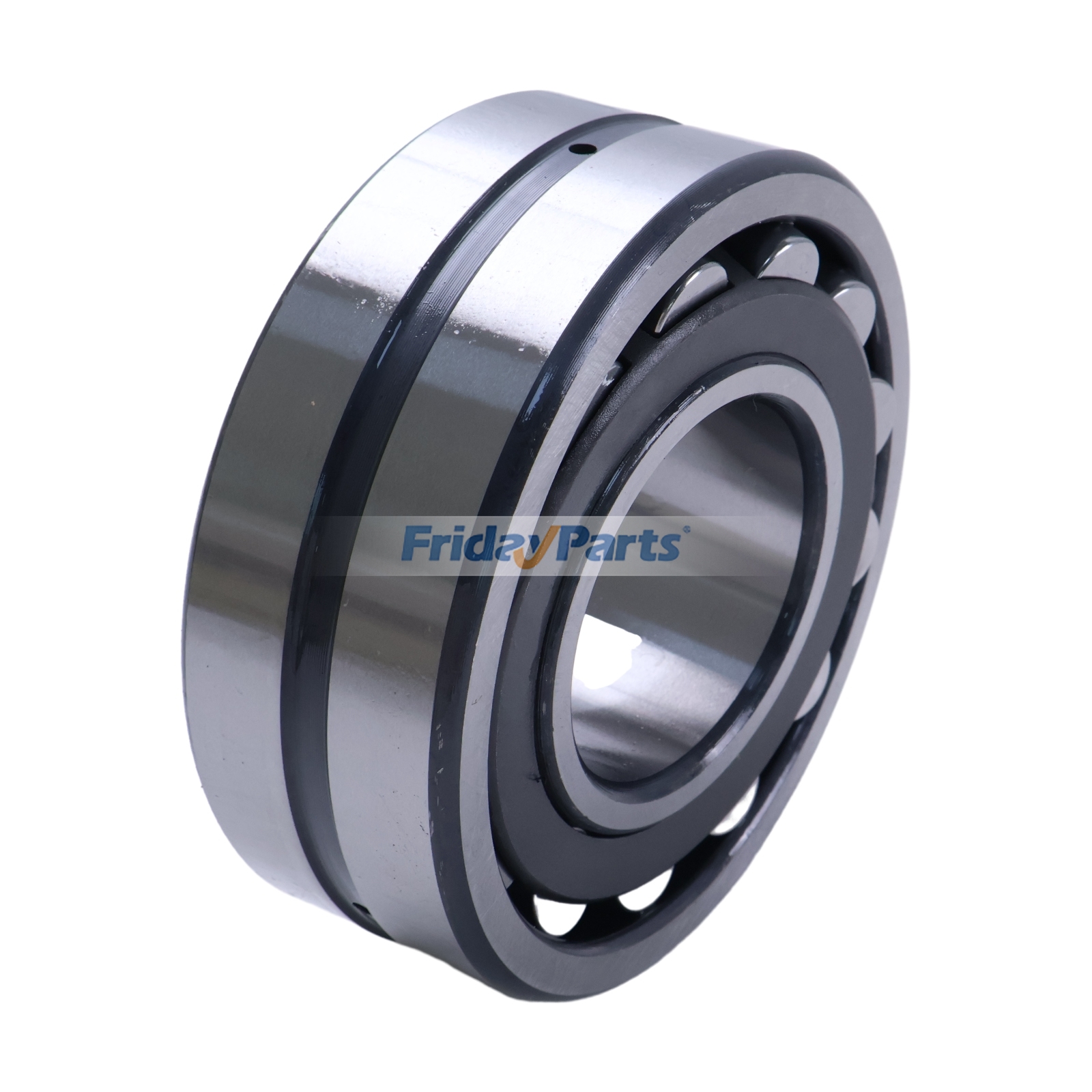 Roller Bearing compatible with Harvester,Loader