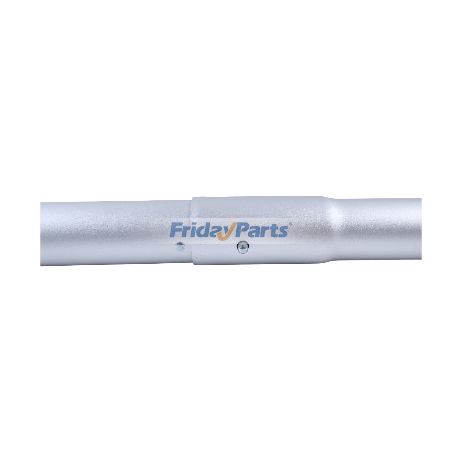 56" 2 piezas Bloqueo de botón de varilla 101338 para aspiradora de mochila ProTeam GoFit Super Coach Pro 10 3 6 inalámbrica GoFree Flex Pro II para Equipos de limpieza Para OTRA MARCA FridayParts