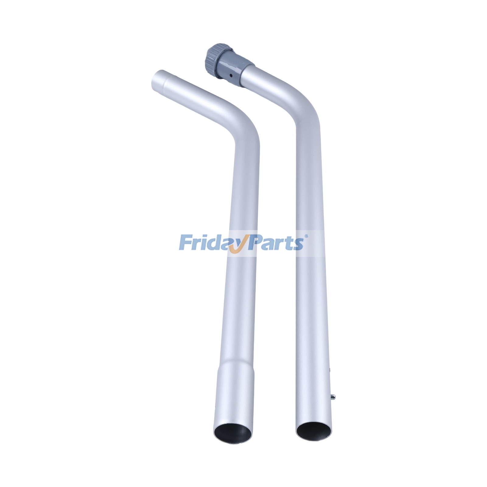 56" 2 piezas Bloqueo de botón de varilla 101338 para aspiradora de mochila ProTeam GoFit Super Coach Pro 10 3 6 inalámbrica GoFree Flex Pro II para Equipos de limpieza