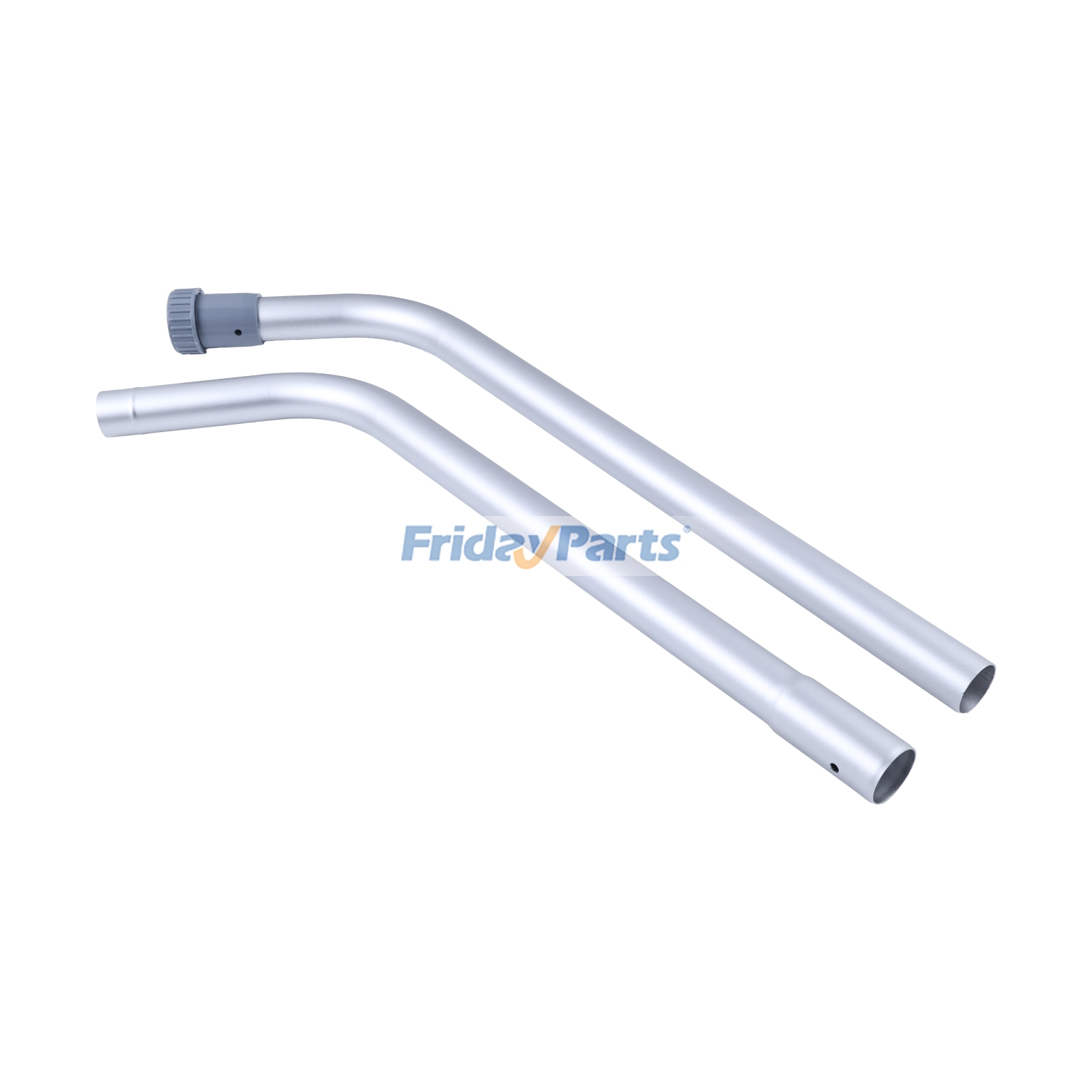 56" 2 piezas Bloqueo de botón de varilla 101338 para aspiradora de mochila ProTeam GoFit Super Coach Pro 10 3 6 inalámbrica GoFree Flex Pro II Para OTRA MARCA