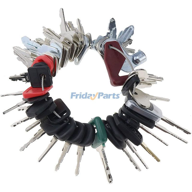 エクスカベーター ラベ