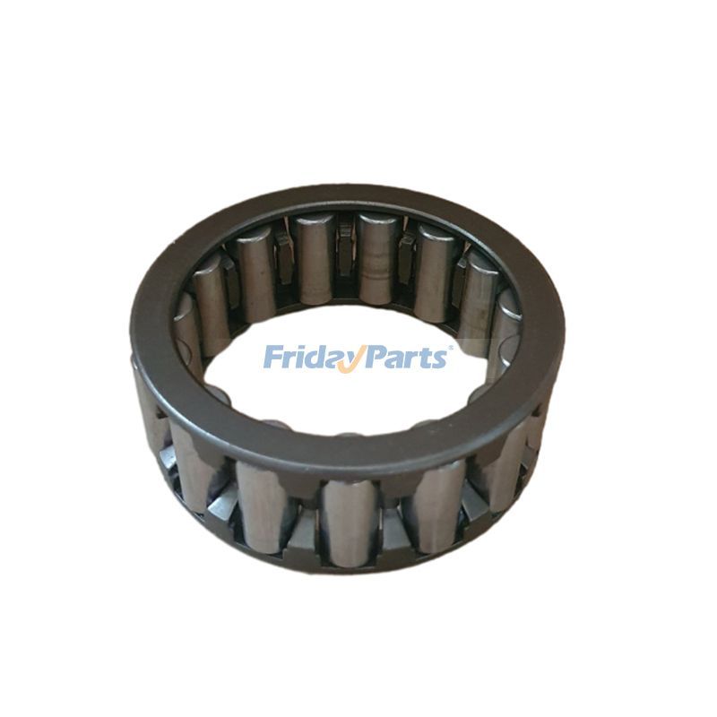 Needle Bearing 4452484 for John Deere Excavator 3554 370C 3754D 450CLC 450DLC 470GLC 600C