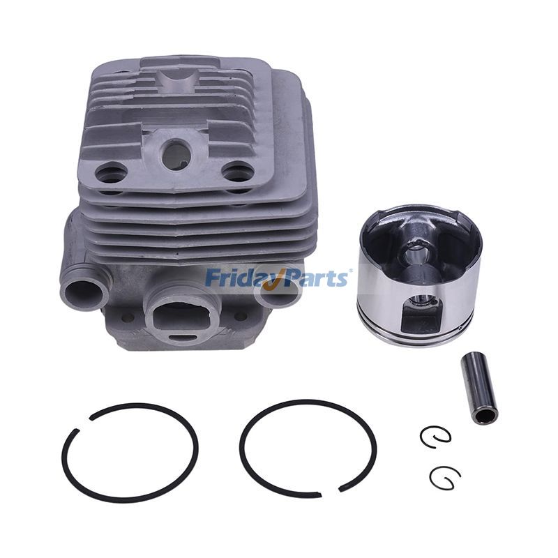 Kit cylindre-pistonpour Autres