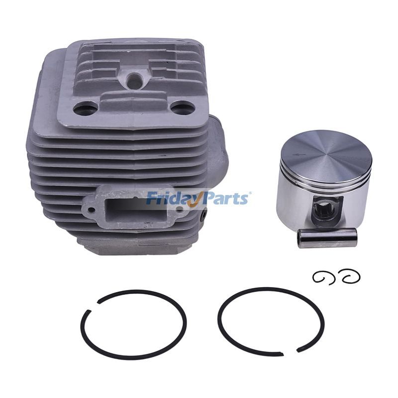 Kit piston cylindre 56 mm 4224-020-1205 pour tronçonneuse Stihl TS800 TS700