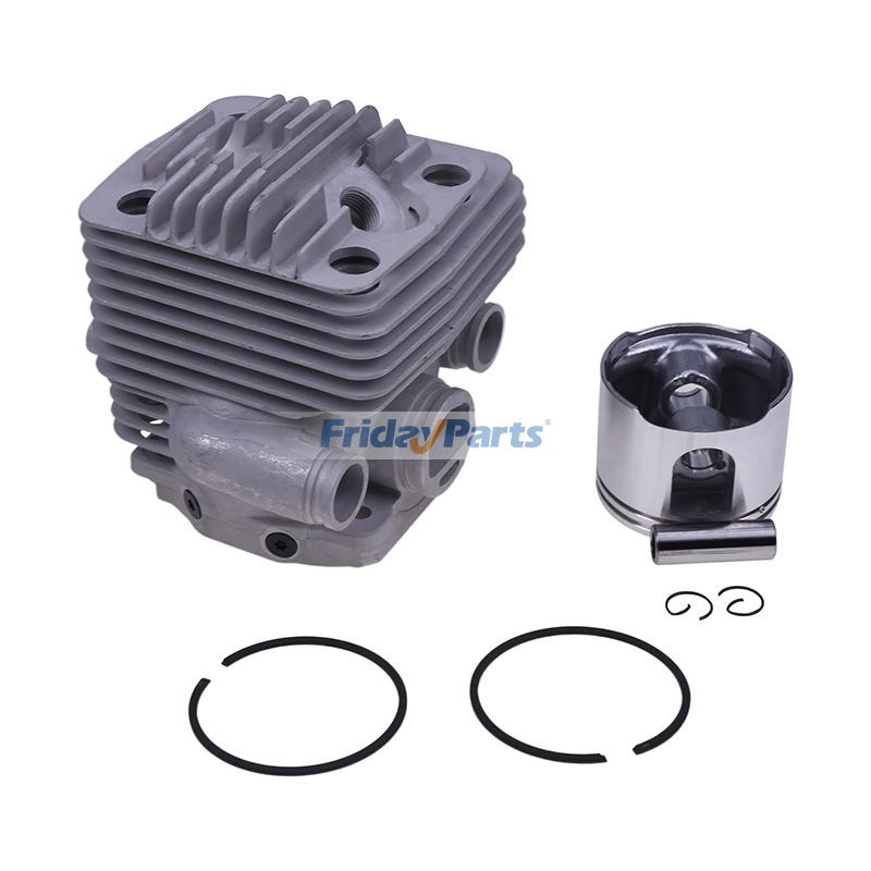 Kit cylindre-piston Pour Stihl