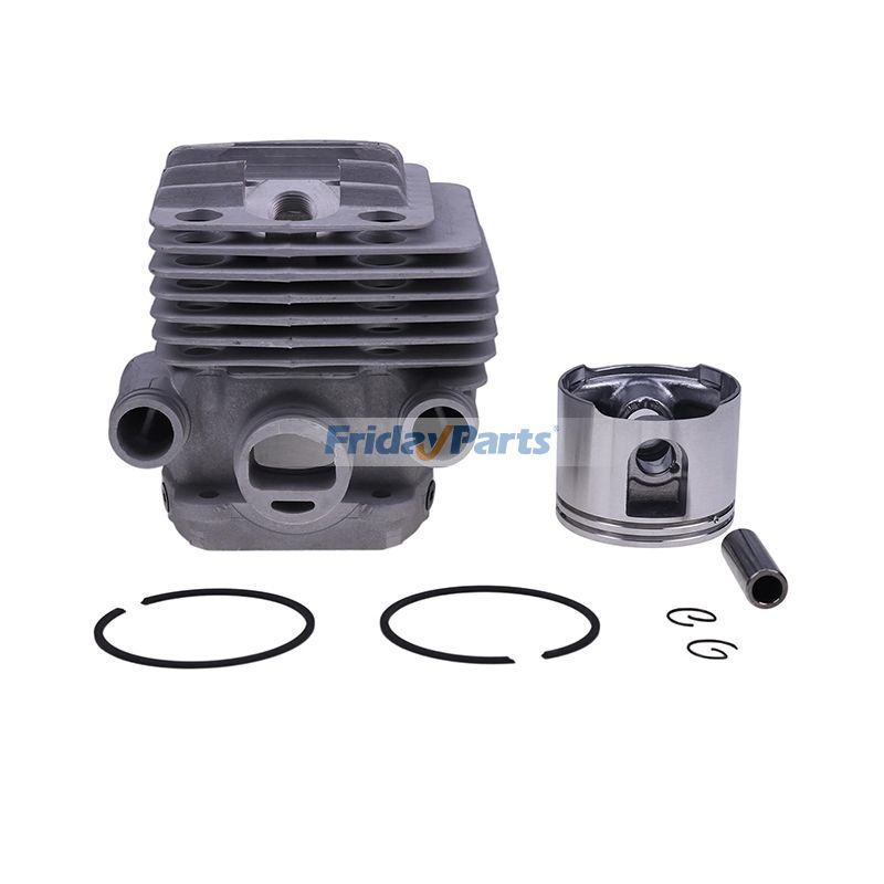 Kit cylindre-piston de FridayParts