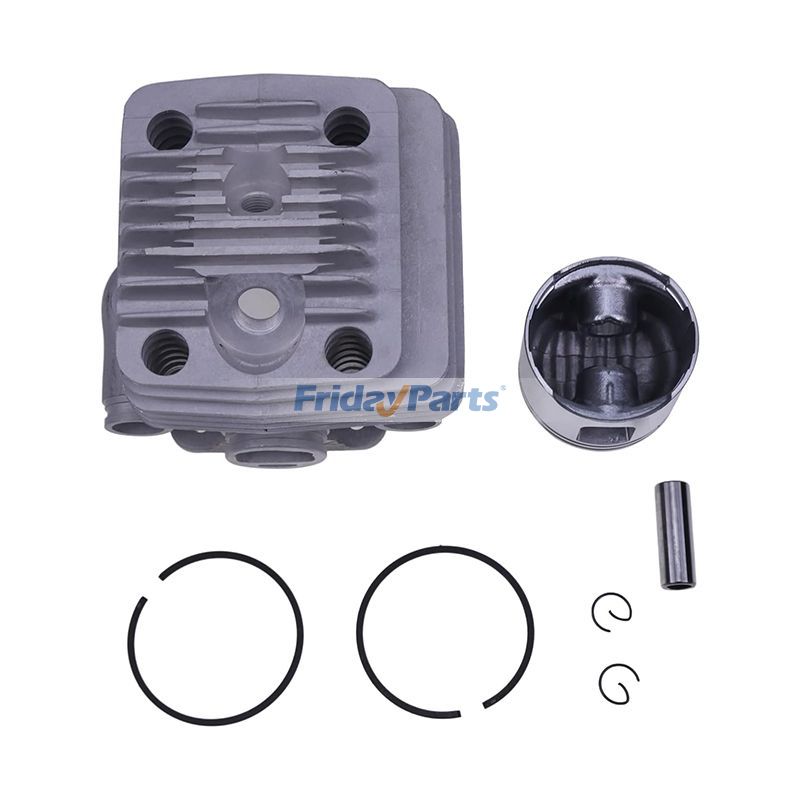 Kit cylindre-piston pour Autres Pour Stihl