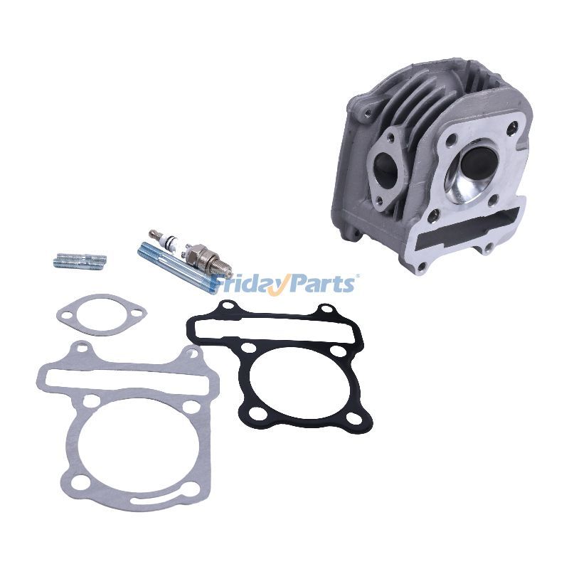 Parte para ATV/UTV,Motor,Vehículo,Otros