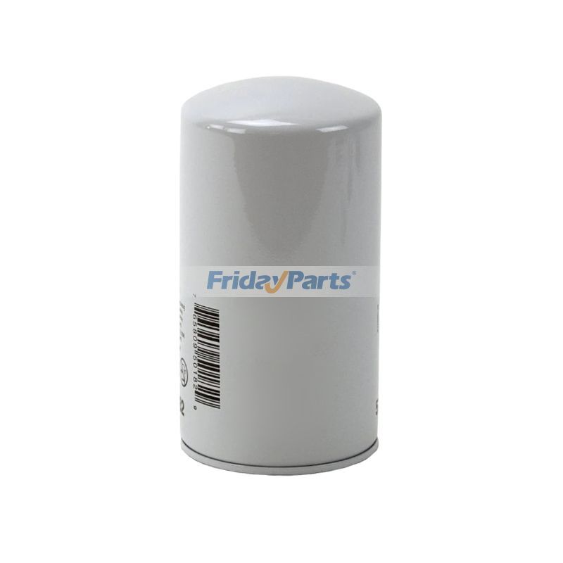 buy Hydraulic Filter 3609566M1 for Mahindra Tractor 4110 3510