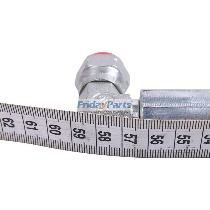 JOHN DEERE用ローダー,トラクター用油圧ホース