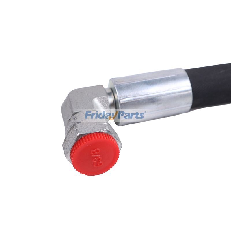 FridayPartsの油圧ホース