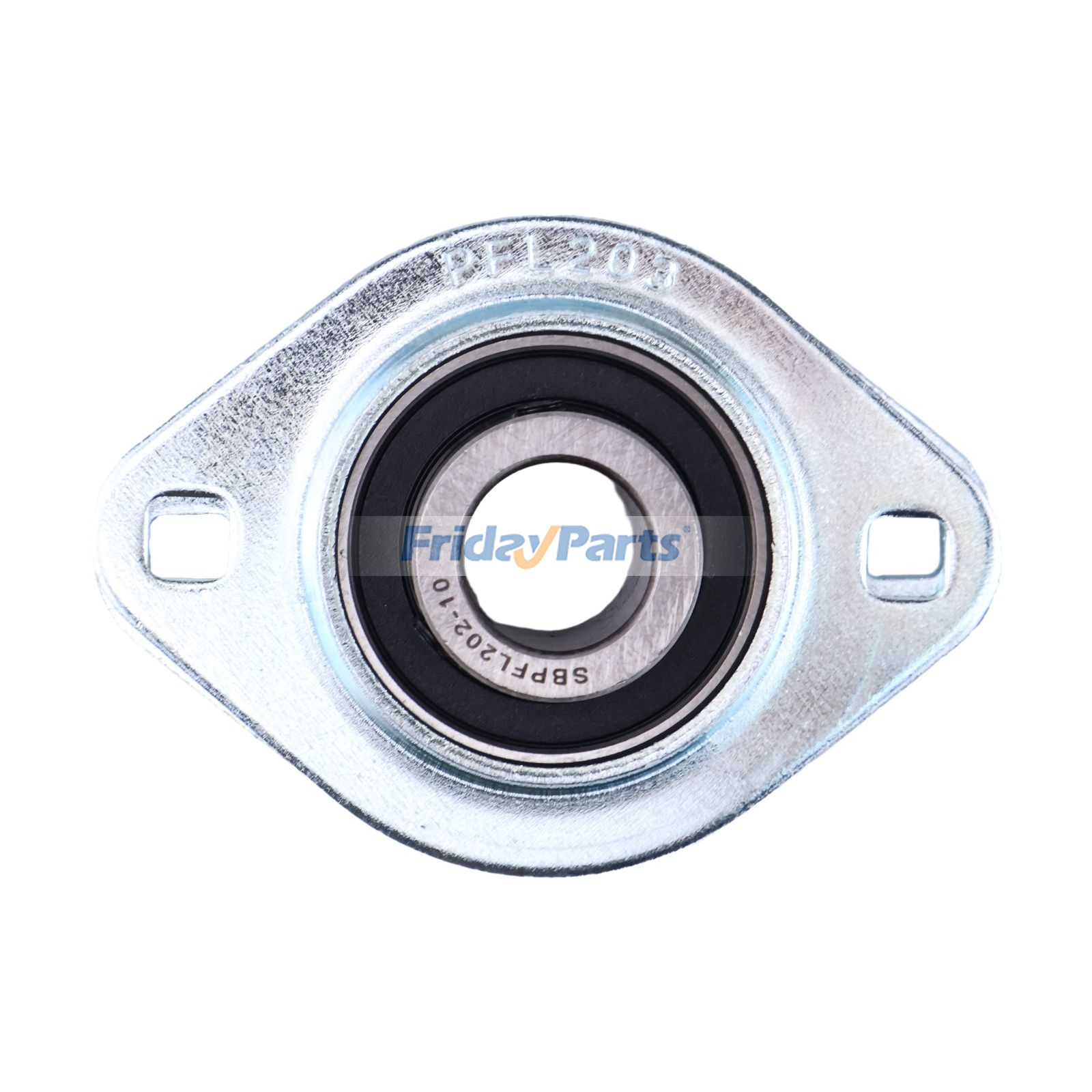  Flange Bearing For OTHER BRAND