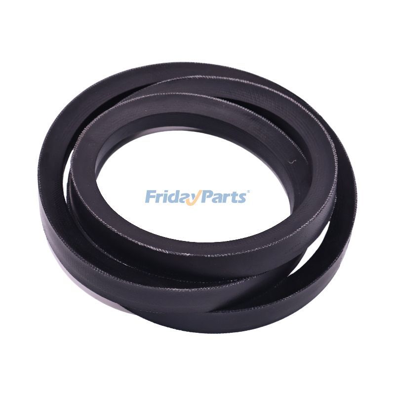 Variable Speed Belt in Stock in China,China Stock,Germany