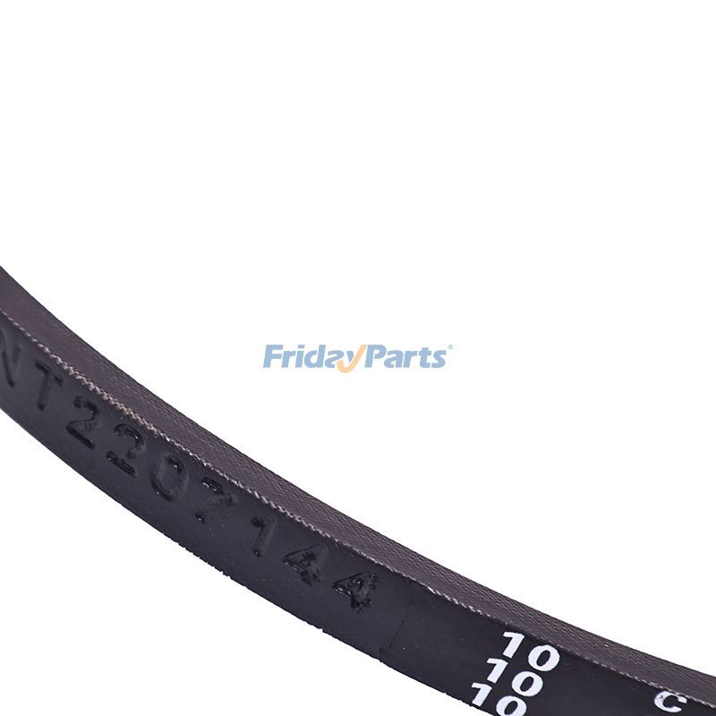  Variable Speed Belt For Cub Cadet,For OTHER BRAND