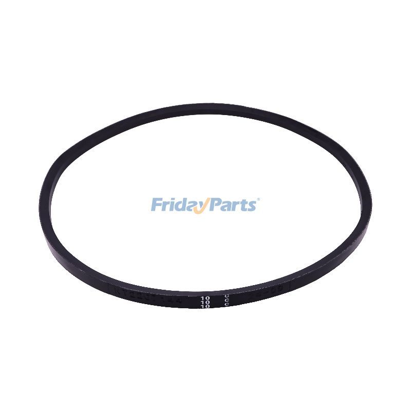 Variable Speed Belt for Tractor