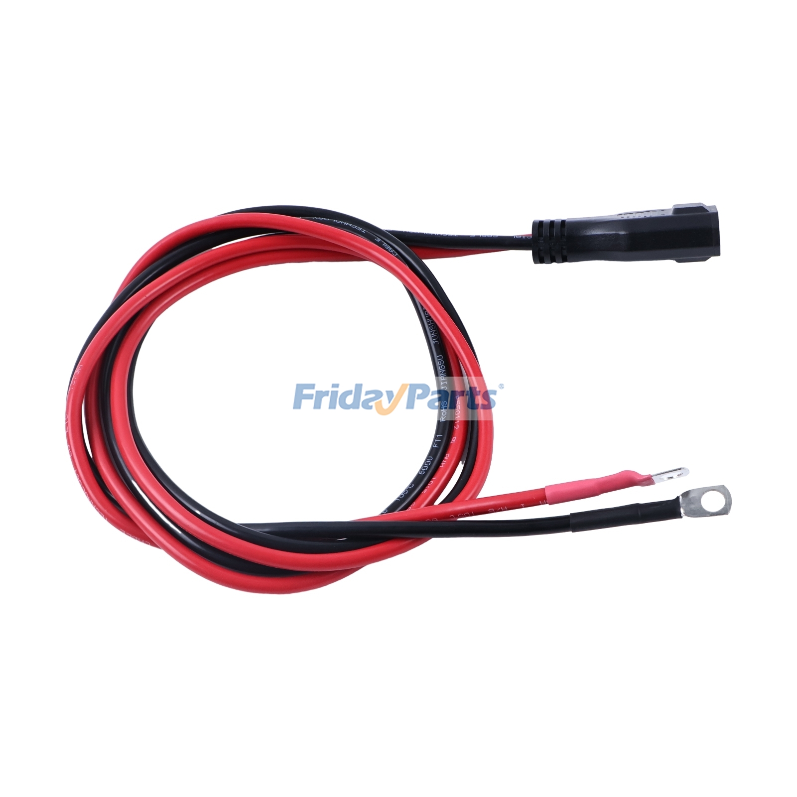 FridayParts Kabel