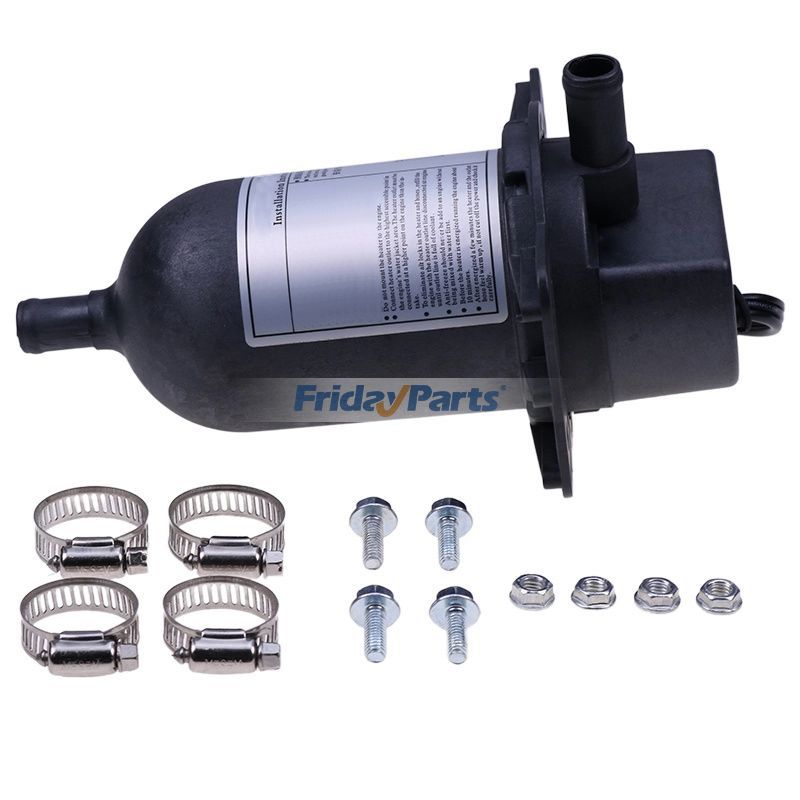 590-600 Aquecedor de água elétrico Jacket 10000-09206 1500W 240V para Outros