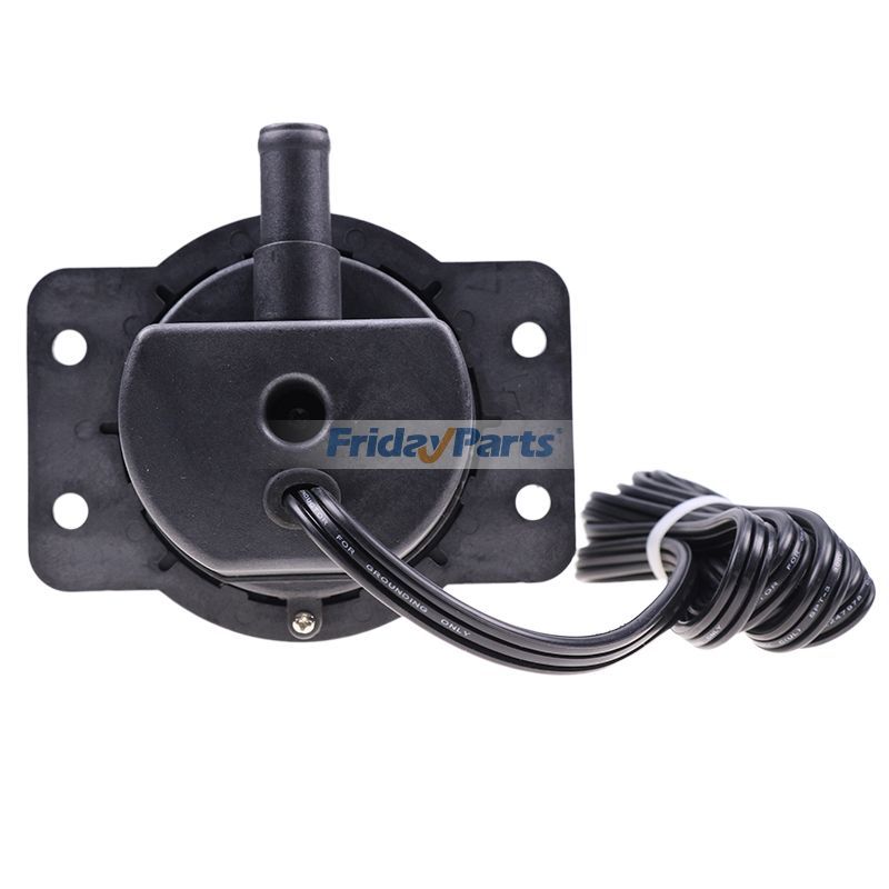 Outros Para OUTRA MARCA - 590-600 Aquecedor de água elétrico Jacket 10000-09206 1500W 240V