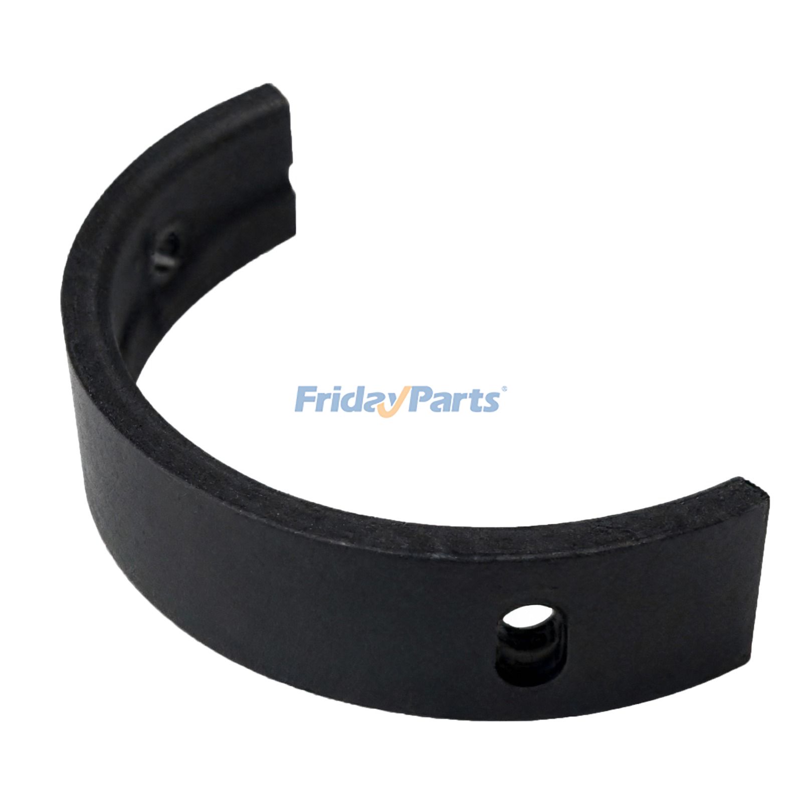 マストブッシング 59151-FJ000 日産エンジン K21 K25 フォークリフト MCP1F1A15DV MP1F1A15DV MCP1F1A18DV MP1F1A18DV MCP1B2L20S 用