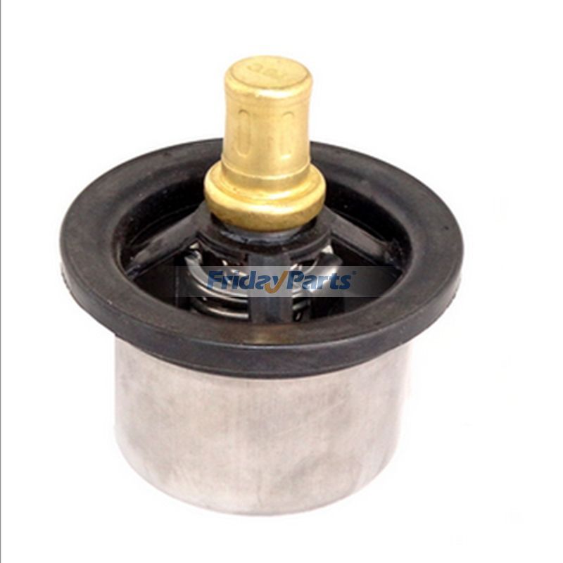 Thermostat 3839110 für Volvo Penta Motor TAD1030V TD71A TWD1630G Bagger EW200 EC200 EW230B EC230B EC300