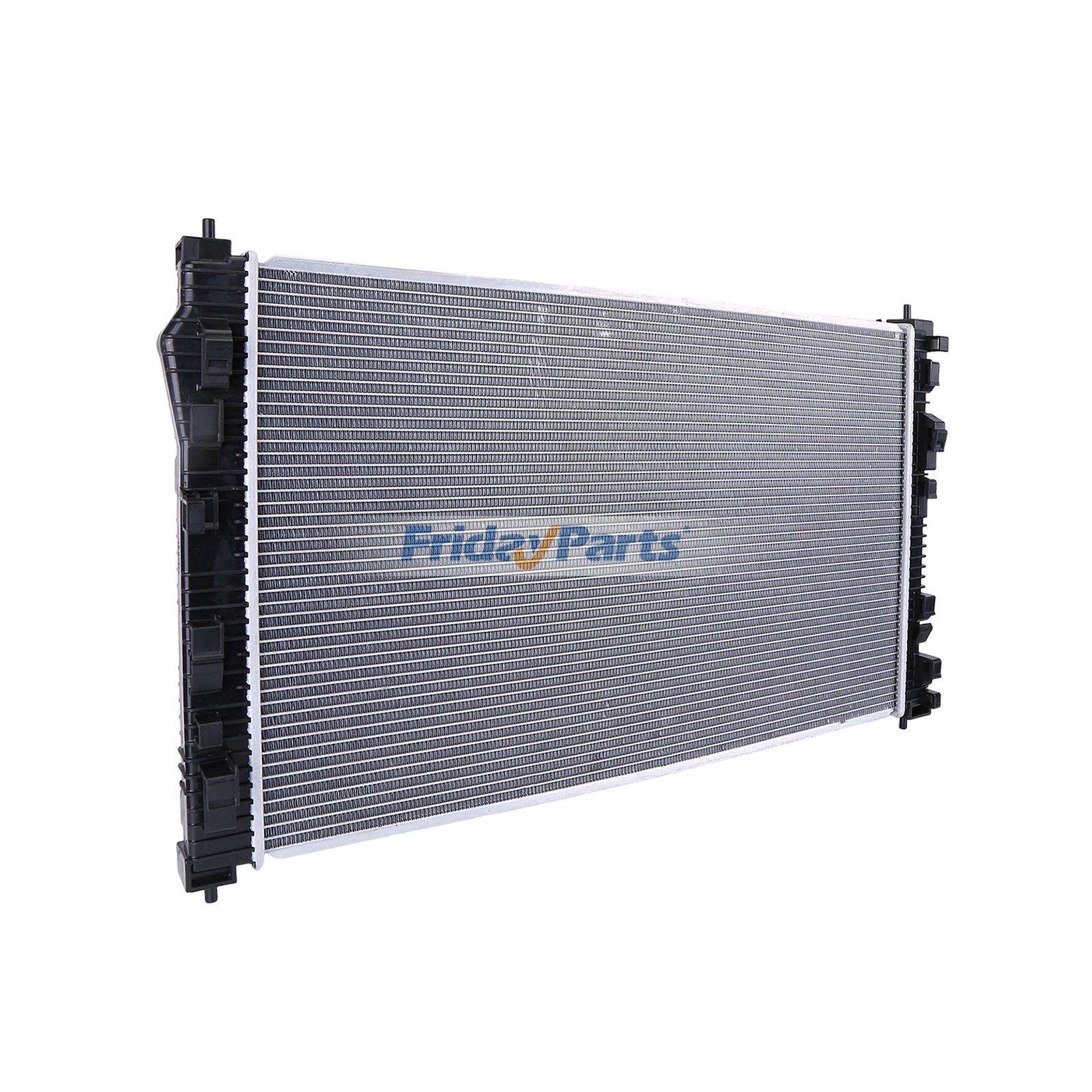 Radiador 214606RA0B para Nissan Pathfinder Infiniti QX60 JX35 2013-2020