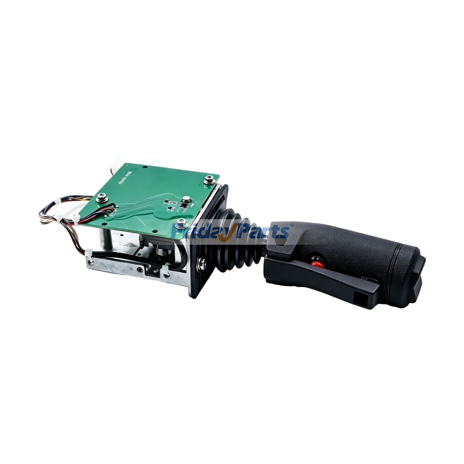 Joystick-ControllerFür Skyjack
