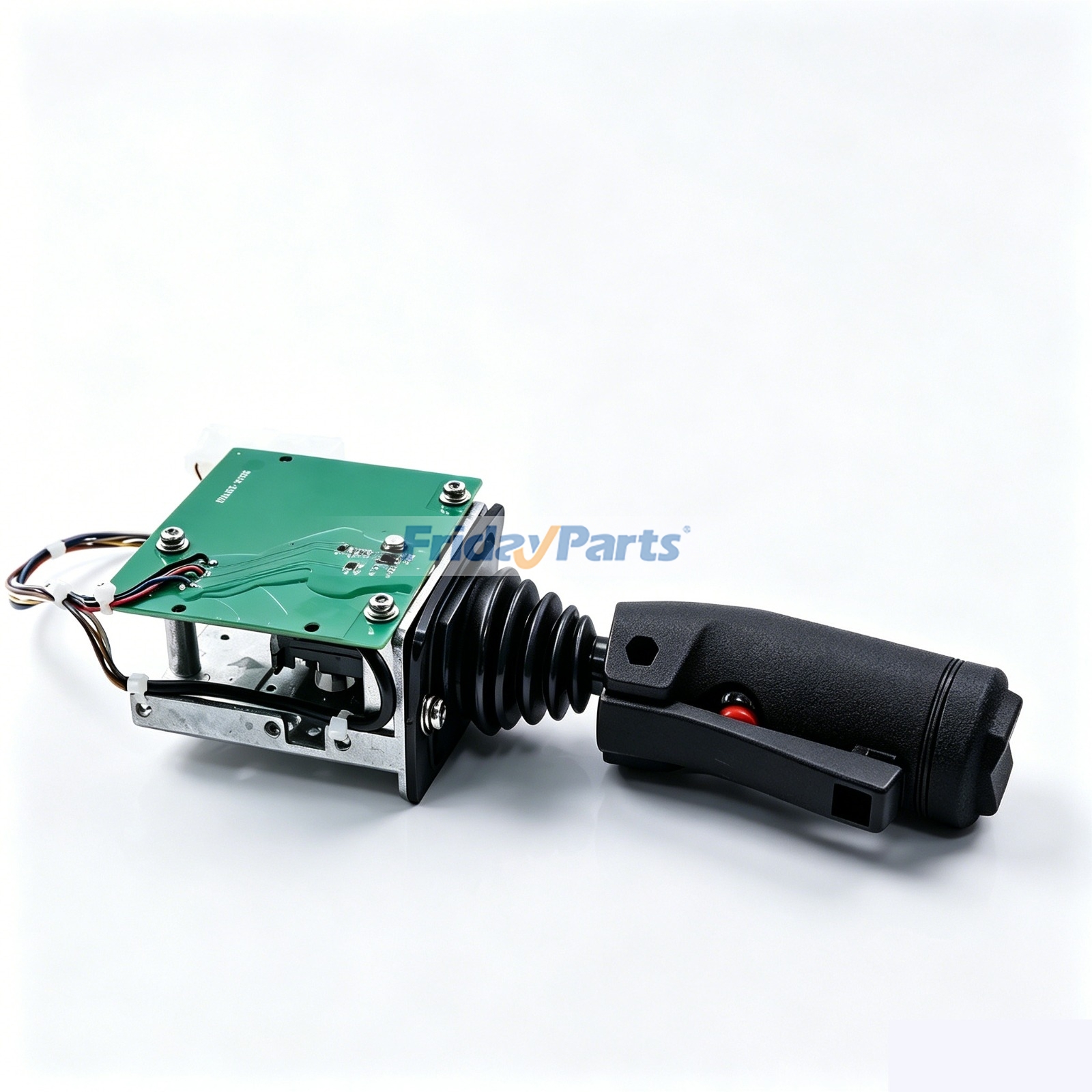 Joystick-ControllerFür Skyjack