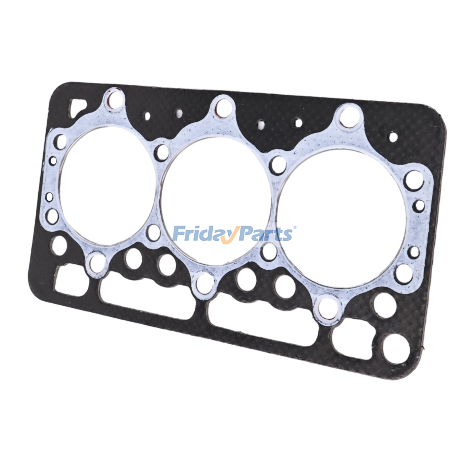 Joint de culasse de FridayParts