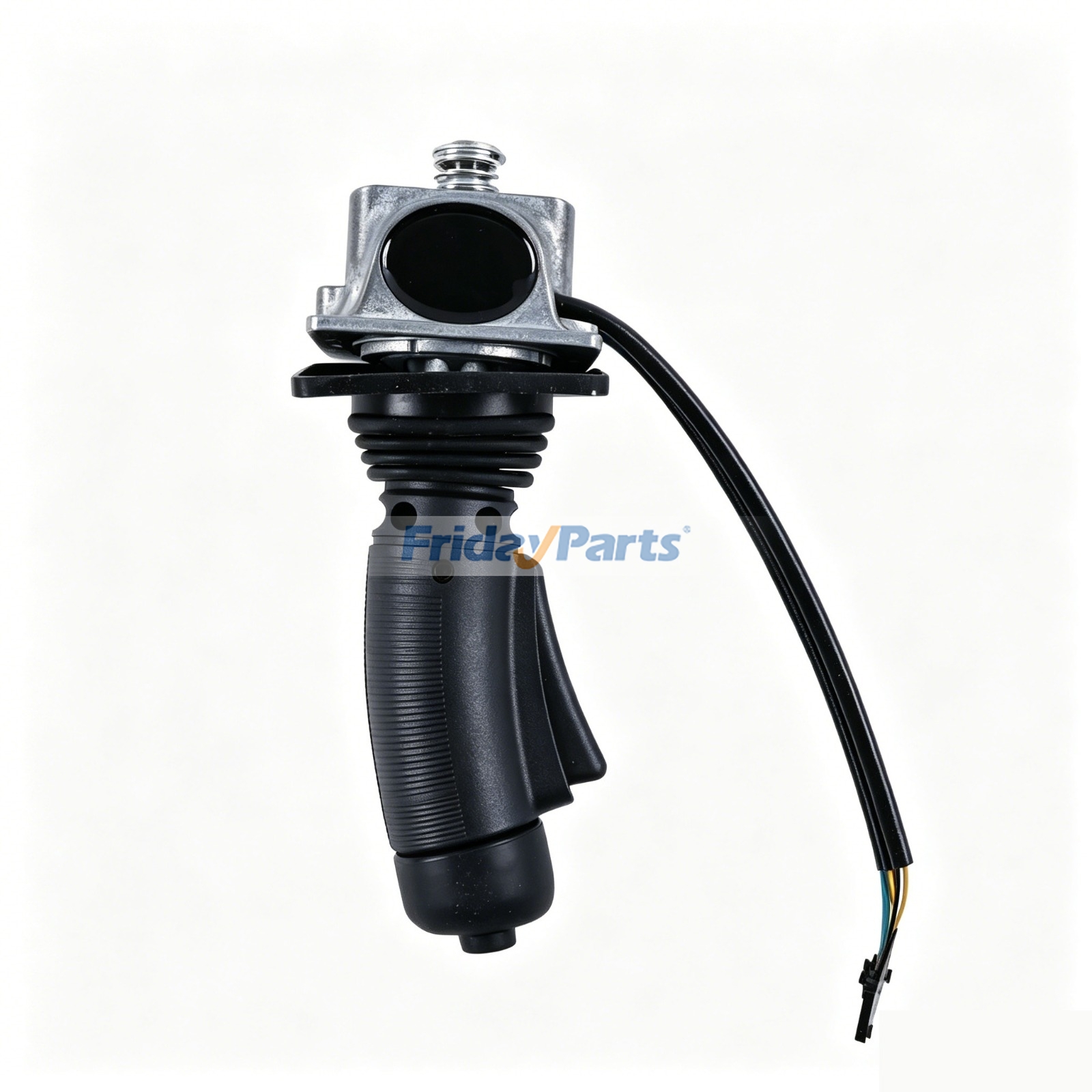 Controlador de joystick con efecto Hall 137634GT para elevadores de tijera Genie GS-1932 GS-2046 GS-2669 GS-4069