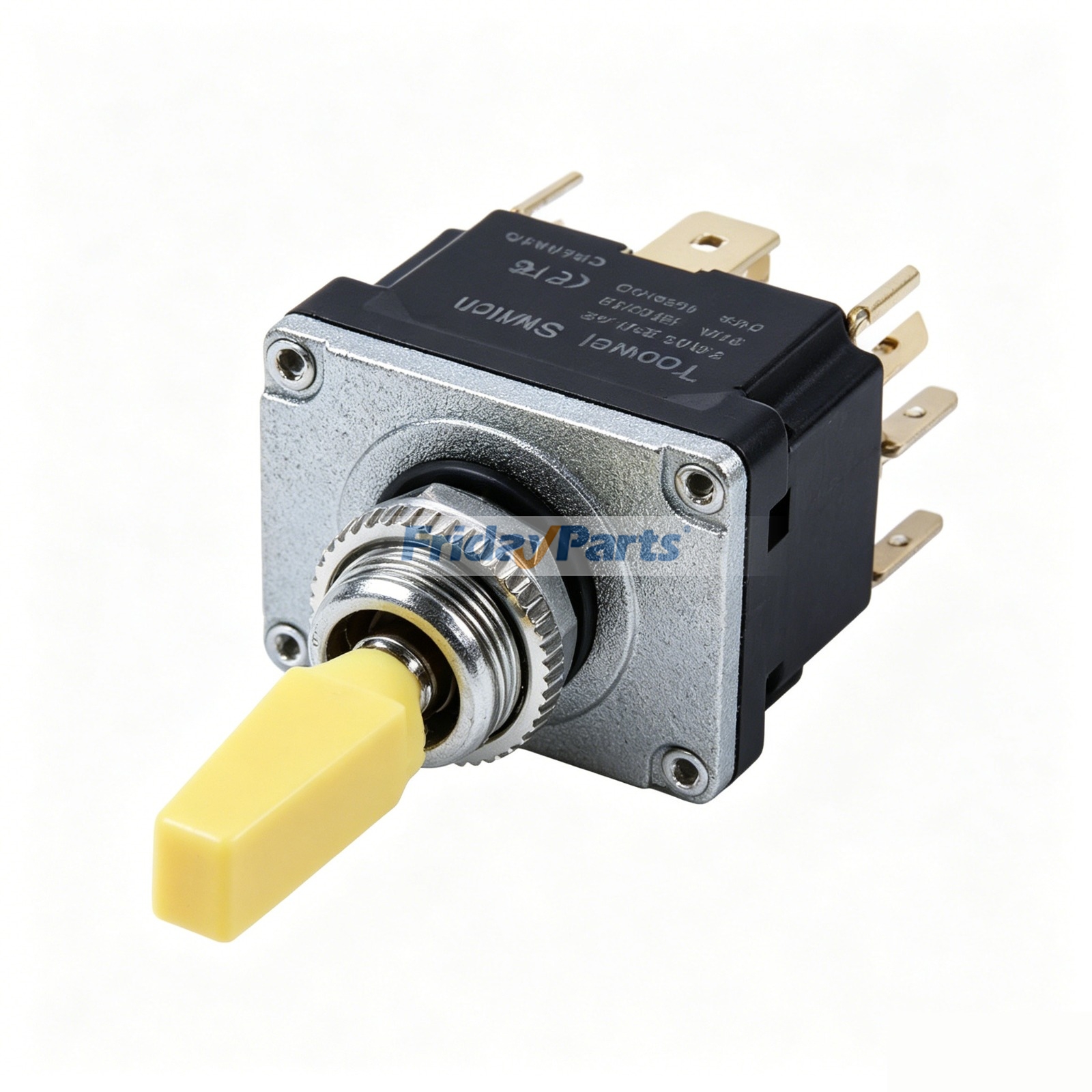 Toggle Switch 450A 450AJ compatible with Aerial Work Platforms