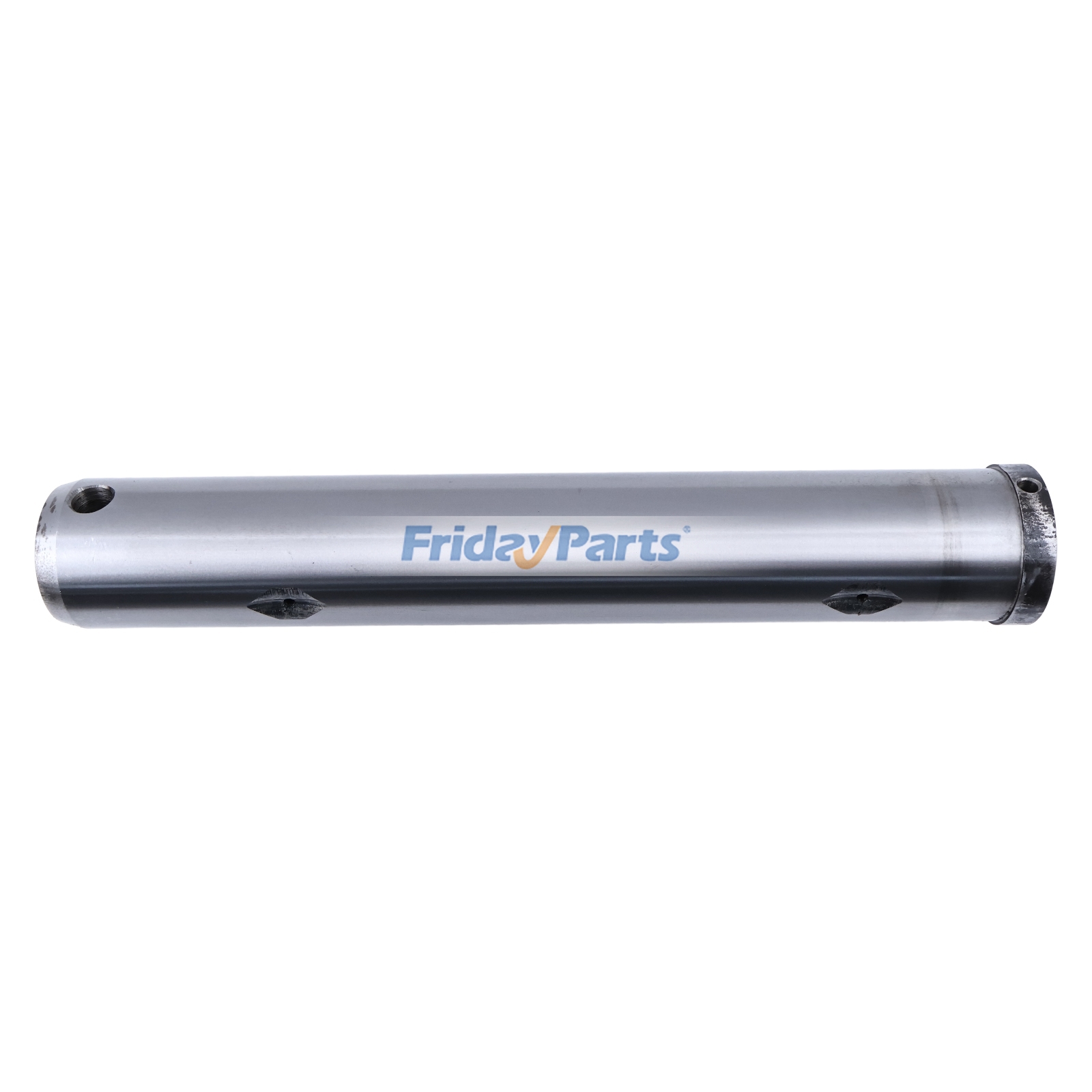 Excavator Linkage Dipper Pin