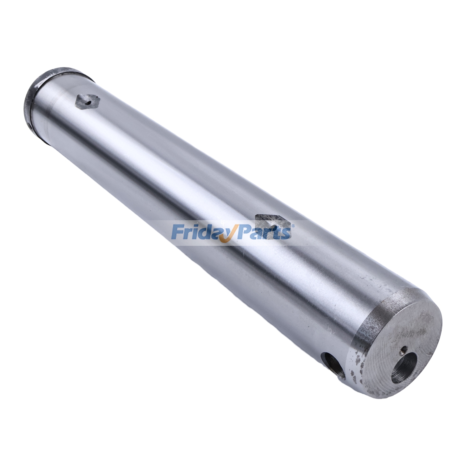 Linkage Dipper Pin for Excavator