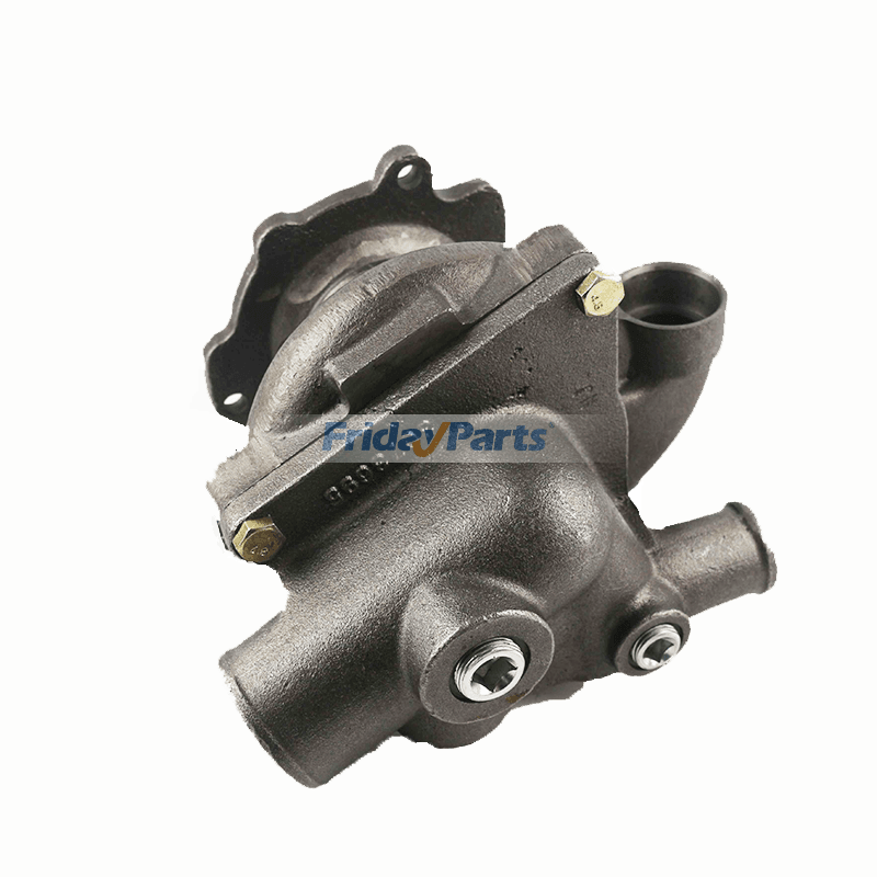 Pompe à eau de FridayParts