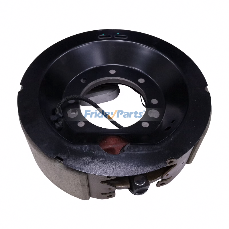 Trailer Brake For OTHER BRAND Others