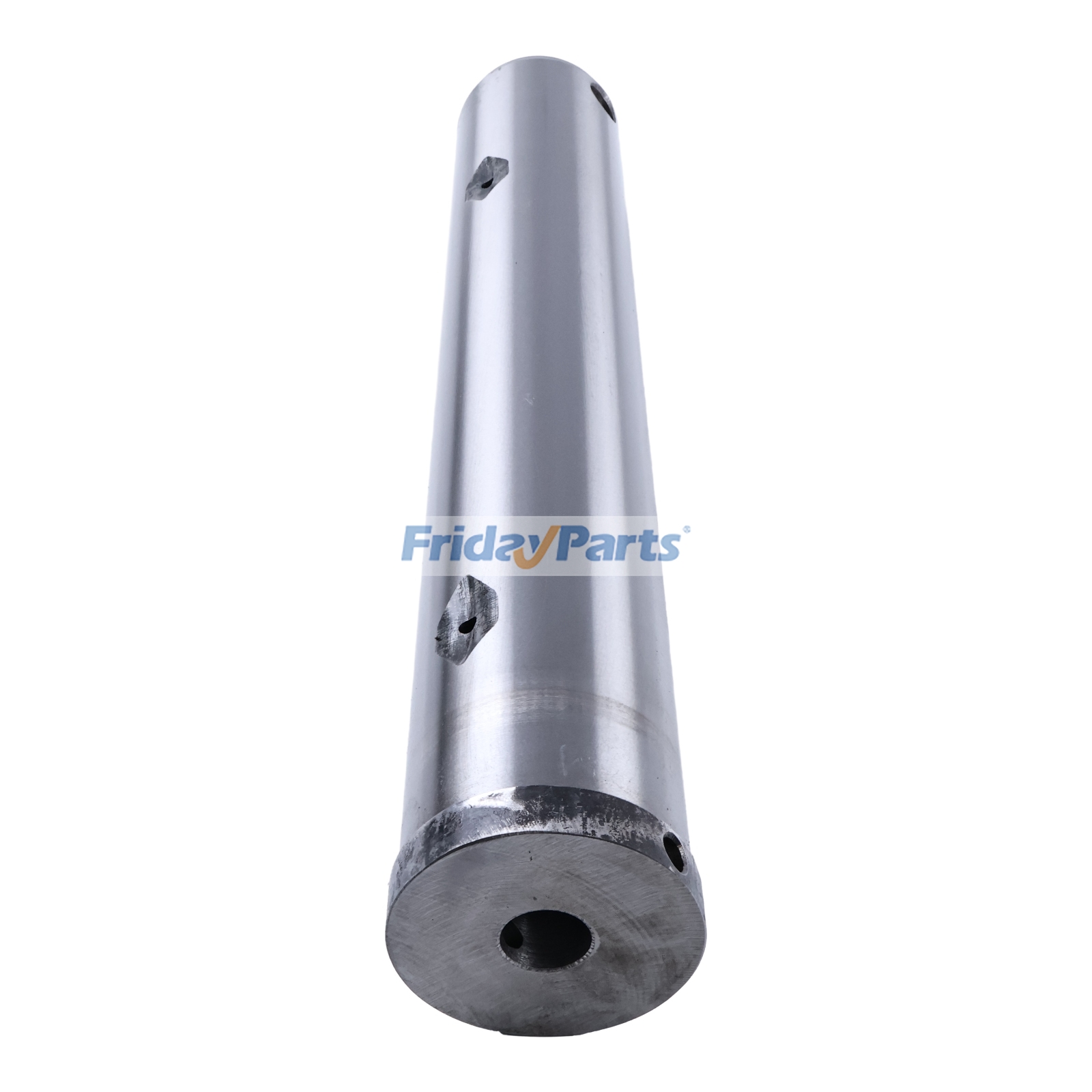 Linkage Dipper Pin For HITACHI Excavator