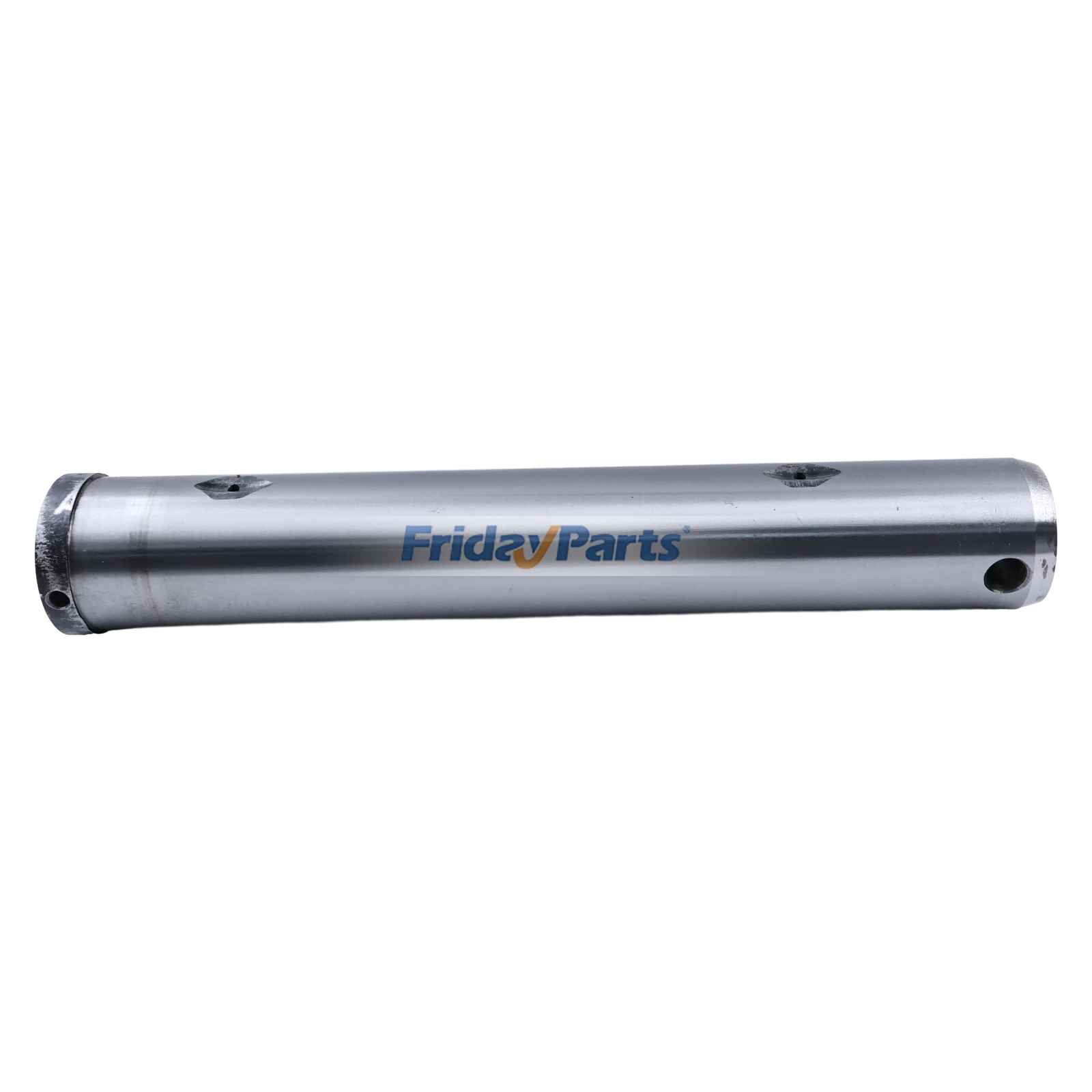 Linkage Dipper Pin 3055219 for Hitachi Excavator EX400-5 EX450LC-5 EX550LC-5 EX600H-5 ZAXIS470LC-6 ZAXIS500LC-3 Premium Quality With 3-Year Warranty for less