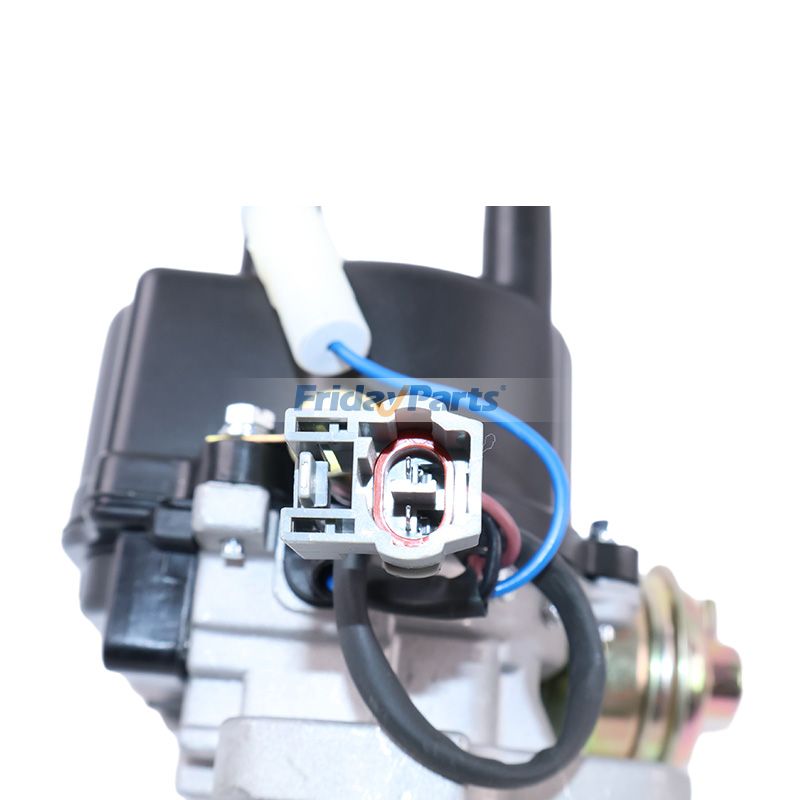 Pièces pour Véhicule