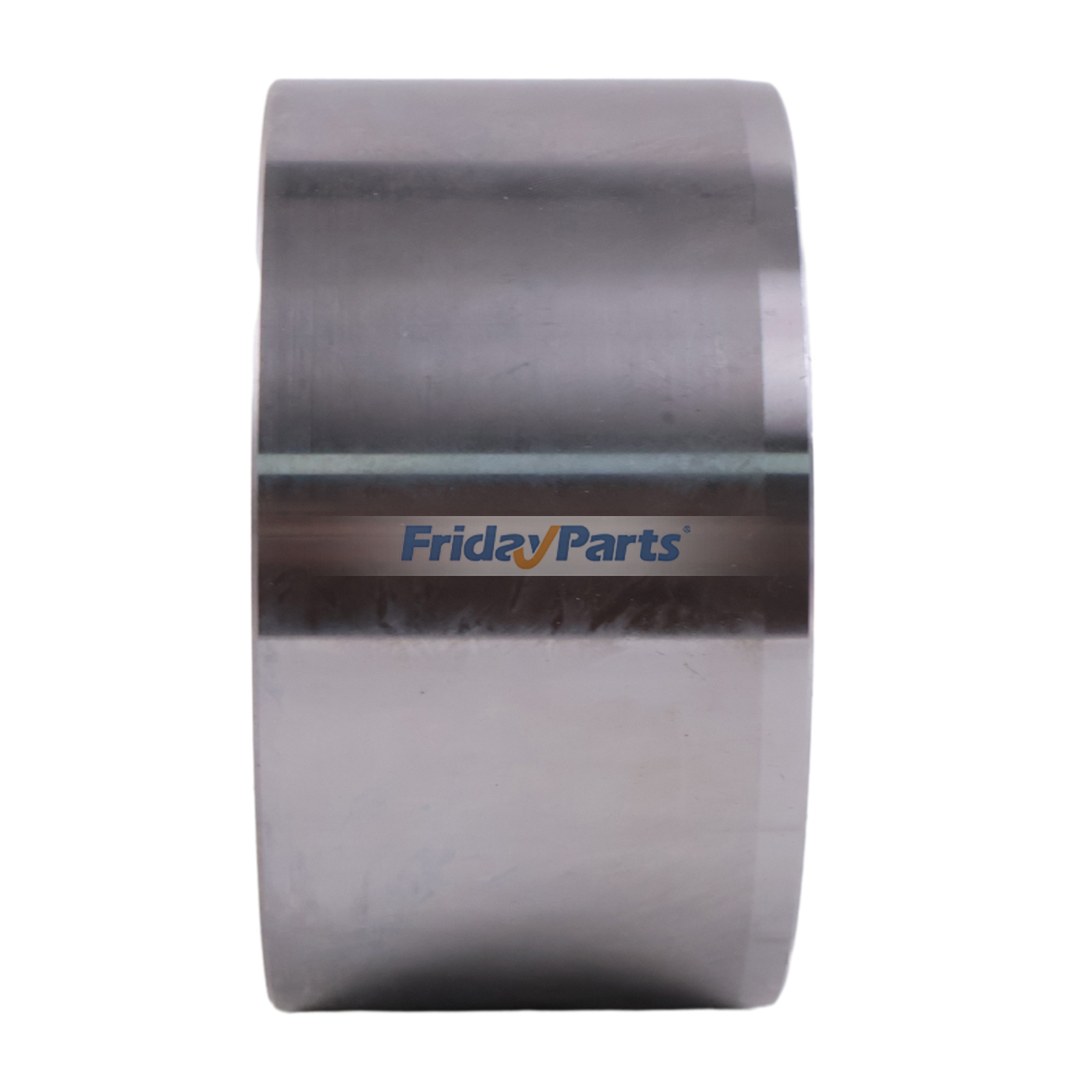 Parte para Excavadora