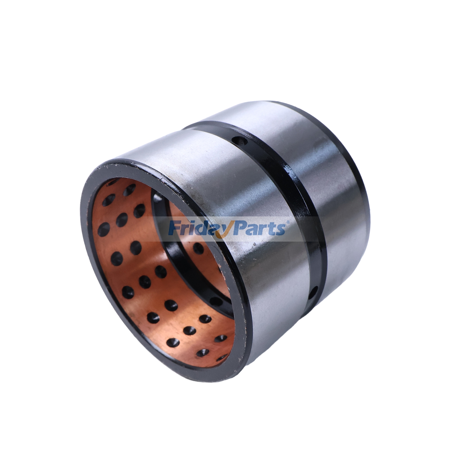 Bushing 20Y-70-32351 for Komatsu Excavator PC160LC-7 PC200-7 PC200-8 PC210-7-CG PC220-7 PC220LC-7