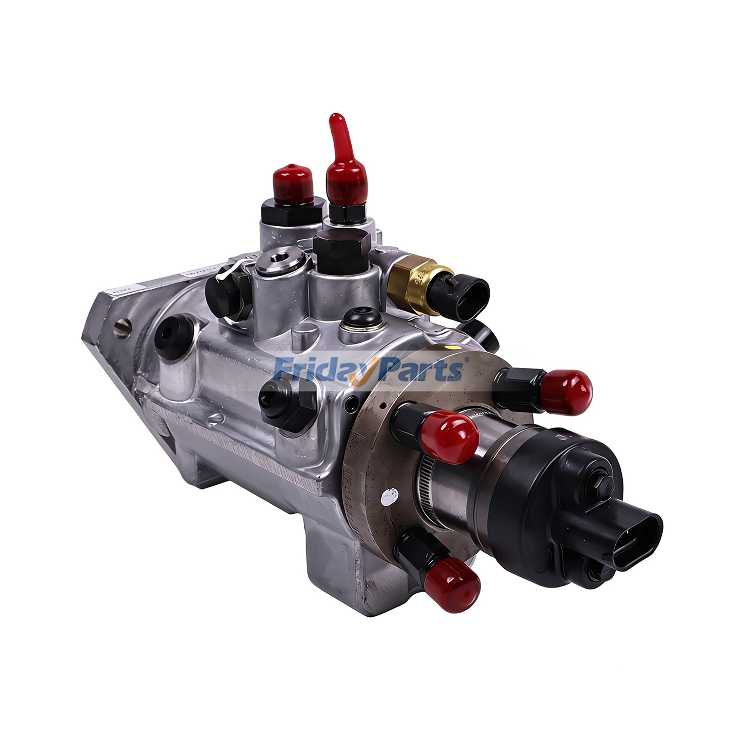  Fuel Injection Pump For JOHN DEERE,For OTHER BRAND